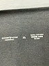 Active by Old Navy Black Casual Pants Size XL - photo 7