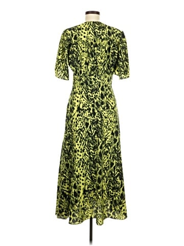 Topshop Casual Dress (view 2)