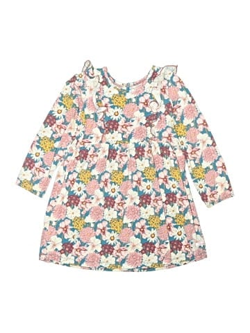 Ruffle Butts Dress (view 1)
