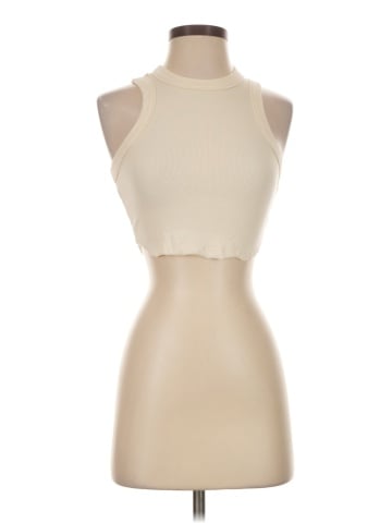 Signature 8 Tank Top (view 1)