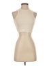 Signature 8 Ivory Tank Top Size S - photo 1