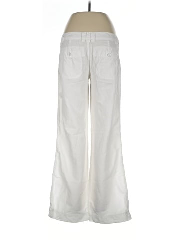 Converse One Star Casual Pants (view 2)