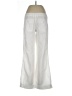 Converse One Star Silver Casual Pants Size 32 waist (estimated) - photo 2