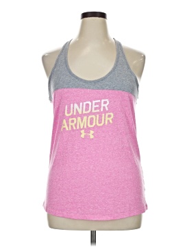 Under Armour Tank Top