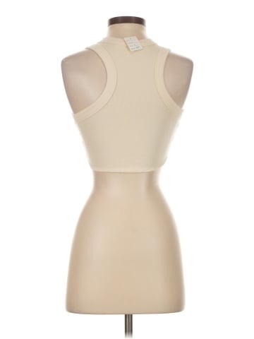Signature 8 Tank Top (view 2)