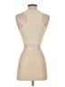 Signature 8 Ivory Tank Top Size S - photo 2