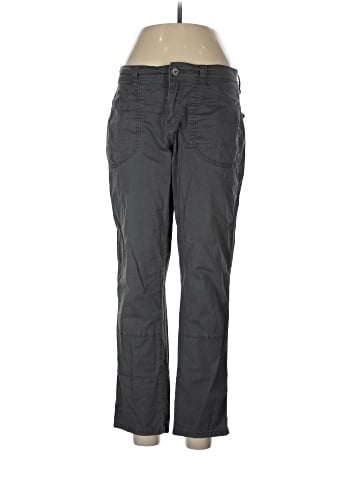 Supplies Casual Pants (view 1)