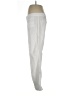 Converse One Star Silver Casual Pants Size 32 waist (estimated) - photo 5