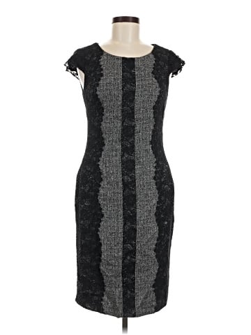 Betsey Johnson Cocktail Dress (view 1)