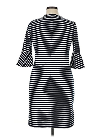 Banana Republic Factory Store Casual Dress (view 2)
