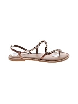 Antonio Melani Sandals