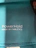 Fabletics Teal Active Pants Size L - photo 7