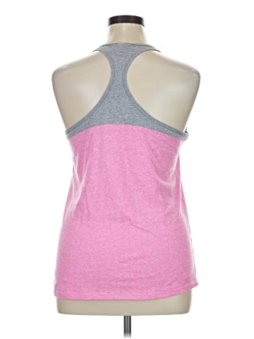 Under Armour Tank Top (view 2)
