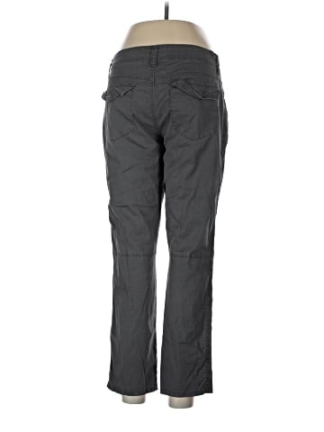 Supplies Casual Pants (view 2)