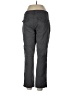 Supplies Gray Casual Pants Size 10 - photo 2