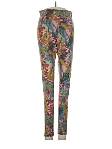 Assorted Brands Active Pants (view 1)