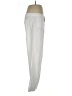 Converse One Star Silver Casual Pants Size 32 waist (estimated) - photo 4