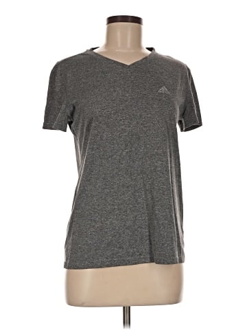 Adidas Active T-Shirt (view 1)