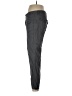 Supplies Gray Casual Pants Size 10 - photo 5