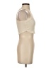 Signature 8 Ivory Tank Top Size S - photo 4
