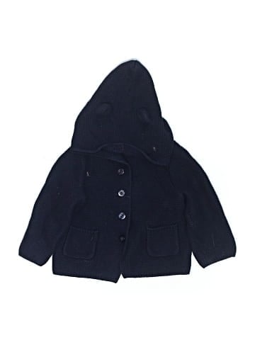 Baby Gap Cardigan (view 1)
