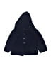 Baby Gap 100% Cotton Blue Cardigan Size 12-18 mo - photo 1