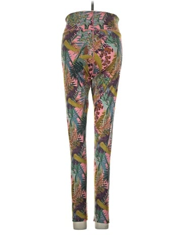 Assorted Brands Active Pants (view 2)