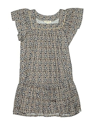 Imoga Dress (view 1)