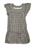 Imoga Blue Dress Size 10 - photo 1