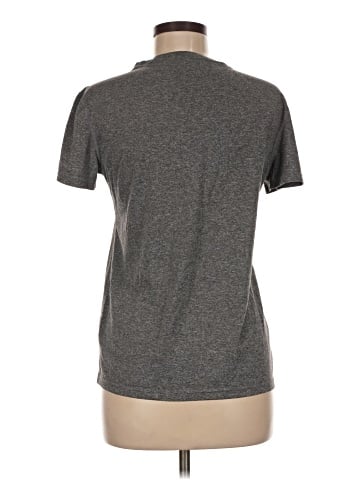 Adidas Active T-Shirt (view 2)
