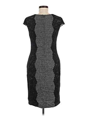 Betsey Johnson Cocktail Dress (view 2)