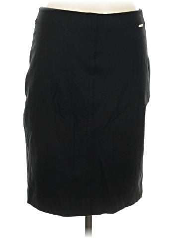 T Tahari Casual Skirt (view 1)