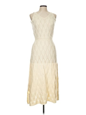 Unbranded Cocktail Dress (view 1)
