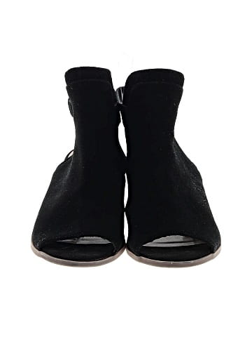 Crown Vintage Sandals (view 2)