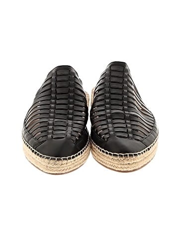 Susina Mule/Clog (view 2)