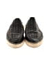 Susina Black Mule/Clog Size 10 - photo 2