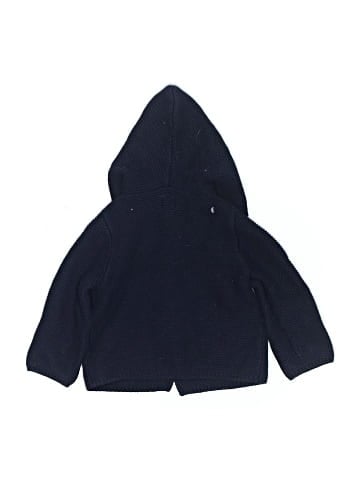 Baby Gap Cardigan (view 2)