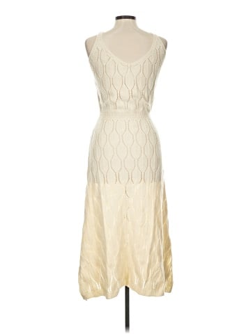 Unbranded Cocktail Dress (view 2)