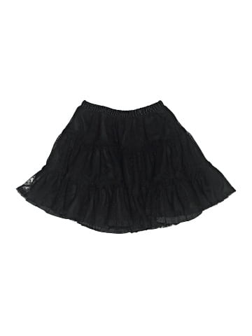 Hanna Andersson Skirt (view 1)