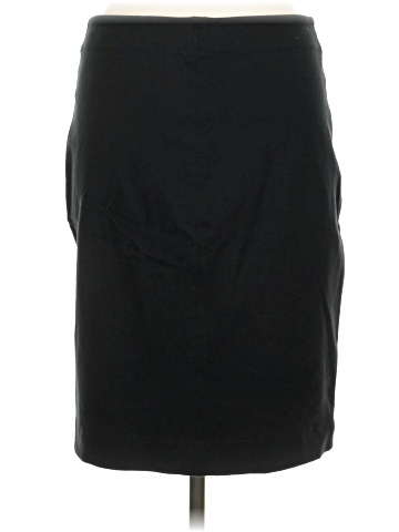 T Tahari Casual Skirt (view 2)