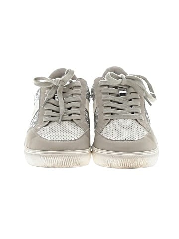 Mia Sneakers (view 2)