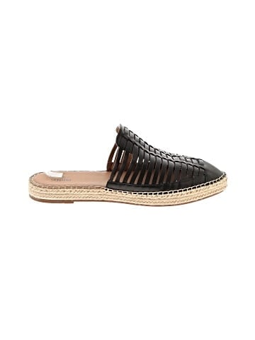 Susina Mule/Clog (view 1)