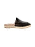 Susina Black Mule/Clog Size 10 - photo 1