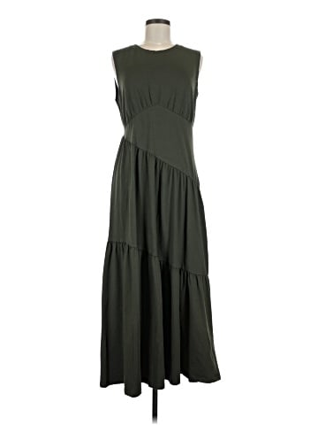 DKNY Casual Dress (view 1)