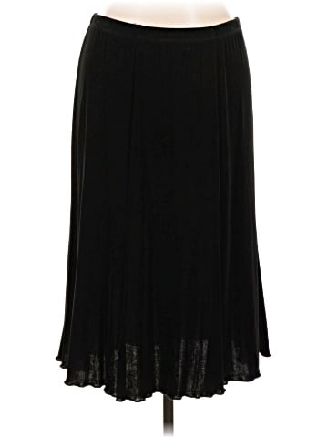 West End Formal Skirt (view 1)