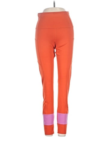 Cotopaxi Active Pants (view 1)