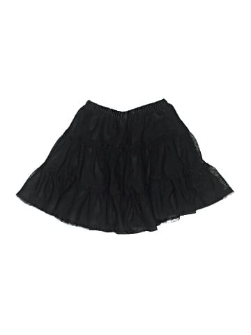 Hanna Andersson Skirt (view 2)