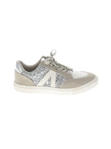 Mia Sneakers (view 1)