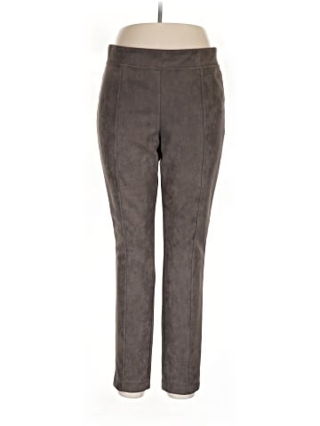 Andrew Marc Casual Pants (view 1)