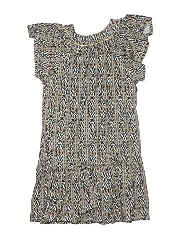 Imoga Dress (view 2)